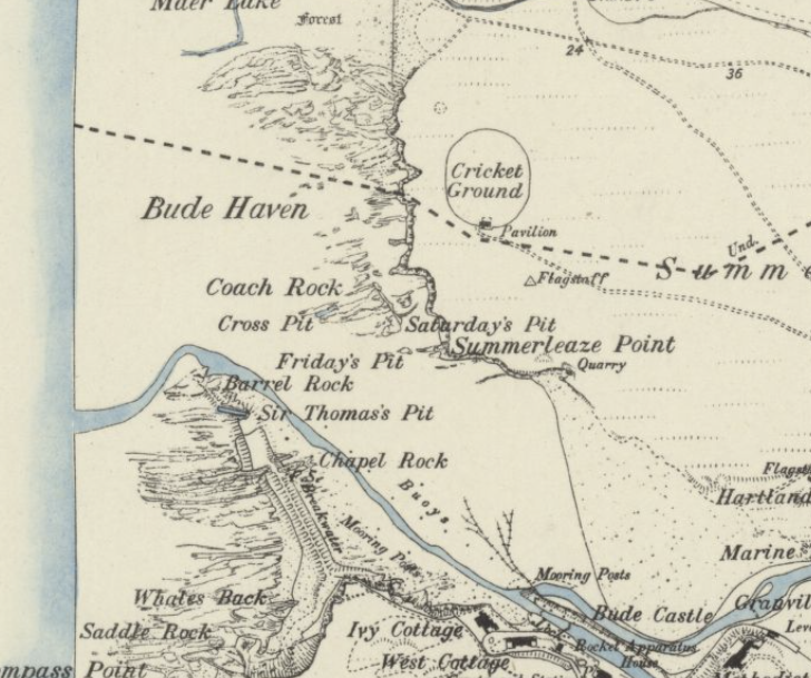 1884